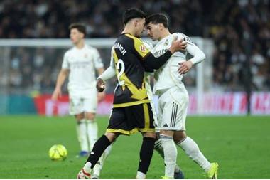 GettyImages-2258784751-1-780x470