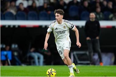 69bd7db74c59b7273b513857