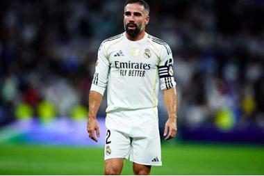 GettyImages-2233042133-1-780x470