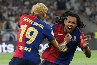 a9e11735-b0f3-4f81-843e-b3bd710f69ce (1)