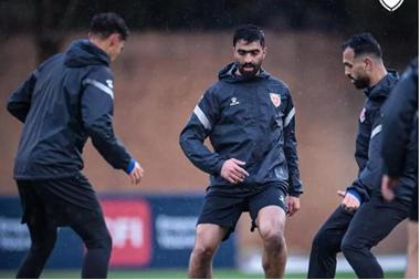 f9885a30-720c-46bf-a00b-b1d06d390a7f