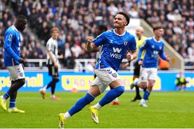 69c027844c59b72e936947eb