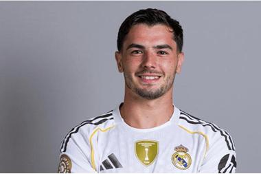 ضثضبصصضب-780x470