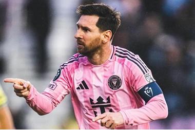 202603191655-main.cropped_1773914115