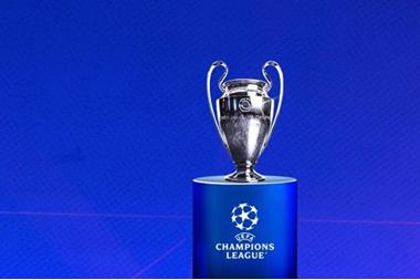 69c24e0d4236045daa504222