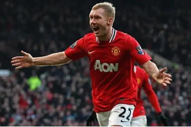 9ec6b463-1874-449a-b77f-f69dbaa23ad3