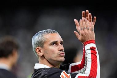 69c2bd644236041fc06f1980