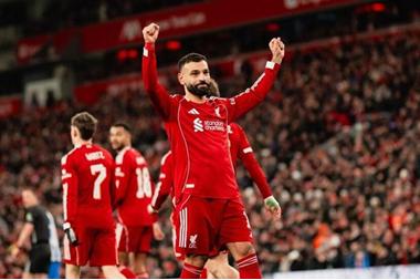 69c2eb574c59b72f526059eb