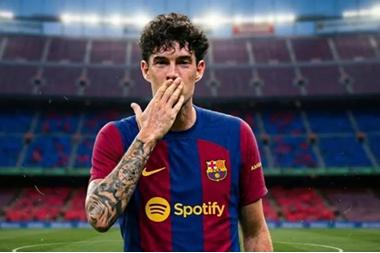 94d366ac-9c05-401a-bff9-5ab23efecfaf