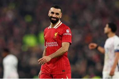 69c3f3834236043b222a9d3e