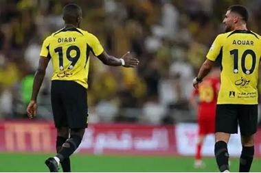 e48cb916-8a5a-4962-8c5e-6b896f4916b6