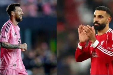 محمد-صلاح-ليونيل-ميسي-780x470