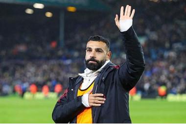 69c308ab42360449dc63cc58