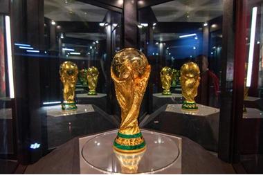 69c3663c4236045463010ed2