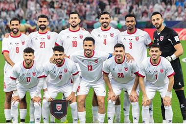 597884639_1889396731715427_1806003235869884749_n