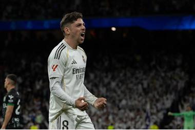 69c501894236043ca64f2ebb