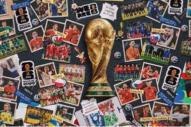 69c50d2542360431465b828b