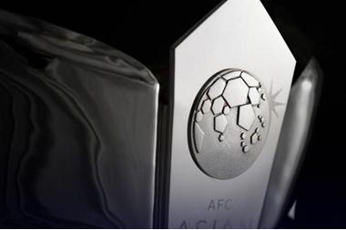 69c4f1654c59b732d62348b4