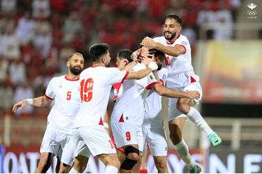 41bddfc70bf9a53134f2eb41f3dbaf09