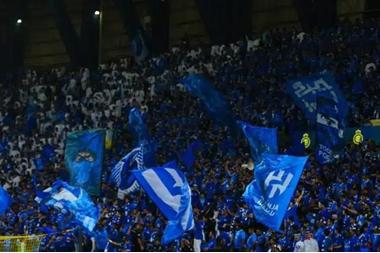 79aa3cbd-d2ca-491d-805f-62be0384d997