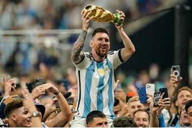 GettyImages-1245711384-780x470