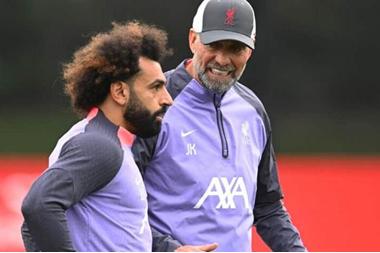 GettyImages-1717093728-780x470