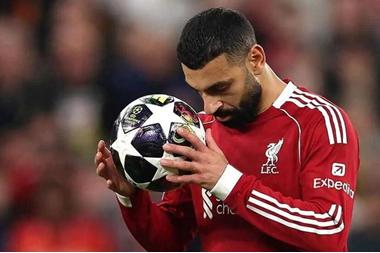 69c6717b4c59b7089b23a3ee