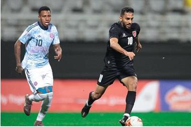 657128158_1574739424652124_7751976830145894862_n