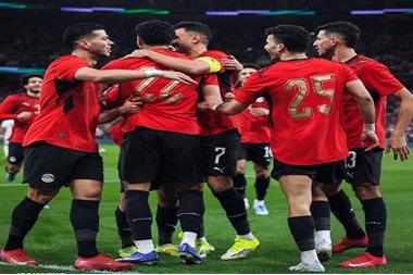 19_2026-639102442379996391-999