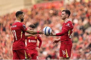 69c919234236044cd524a1ad