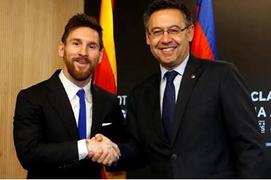 69c954d74c59b75fc17b4bb2