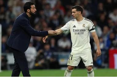 86e8865d-53ee-452d-9db5-749e6f86837f