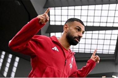 69c89fe84c59b77ae93e6d8f