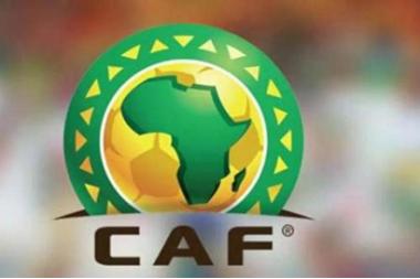 69ca89164236042c2b5033fa