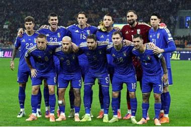 69ca9f734c59b717be317292