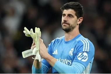 9dd5bf3f-78cc-4d22-a06f-69fb3a6ab717