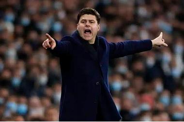 1f35d115-dbd9-4c1f-b468-e35151dbbd3f