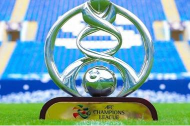 69a665954c59b743b53db2ac