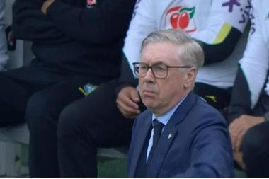 69cbcd5642360456c56e0ea1