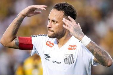 69cbe5c8423604469b2ef4c9