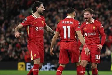 69cbec8d4c59b7741467e3c0