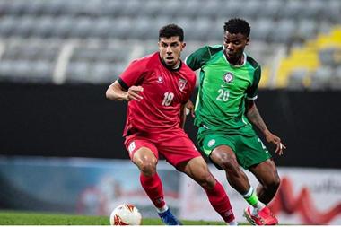 b08c2b86-3ea7-4f32-b295-f19934b58379