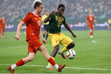 69cc1d364c59b77cf7126808