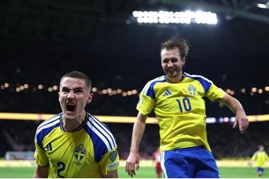 6b620350-ef7b-44c6-ab56-6fbee4421646