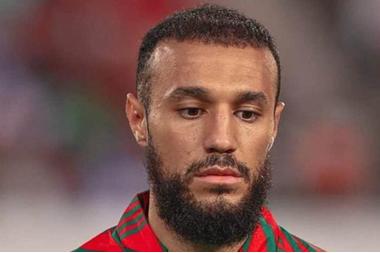 photo_2024-10-09-17.09.38-780x470