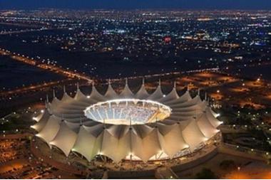 69a6ddfe4c59b73aa5433c91