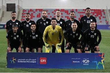 644835860_1235406062077520_5160329551652670636_n