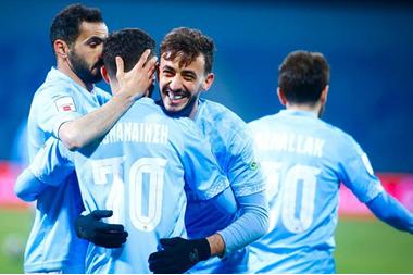 643876278_1536269625165166_2447153693090149710_n