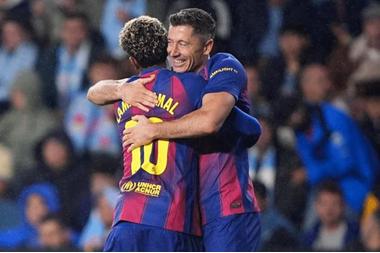 image_2025-11-09_23-57-54-780x470