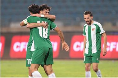 571476275_1140727118185896_753895620224061848_n